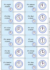 memo-spiel what's the time 1.pdf